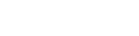 eriez-logo