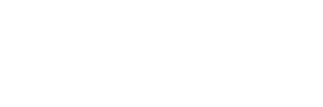 mmd