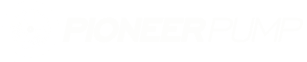 pp-logo